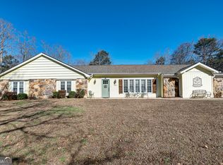 651 Camelot Cir NW, Calhoun, GA 30701
