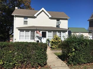 33 Glenmere Ave, Florida, NY 10921