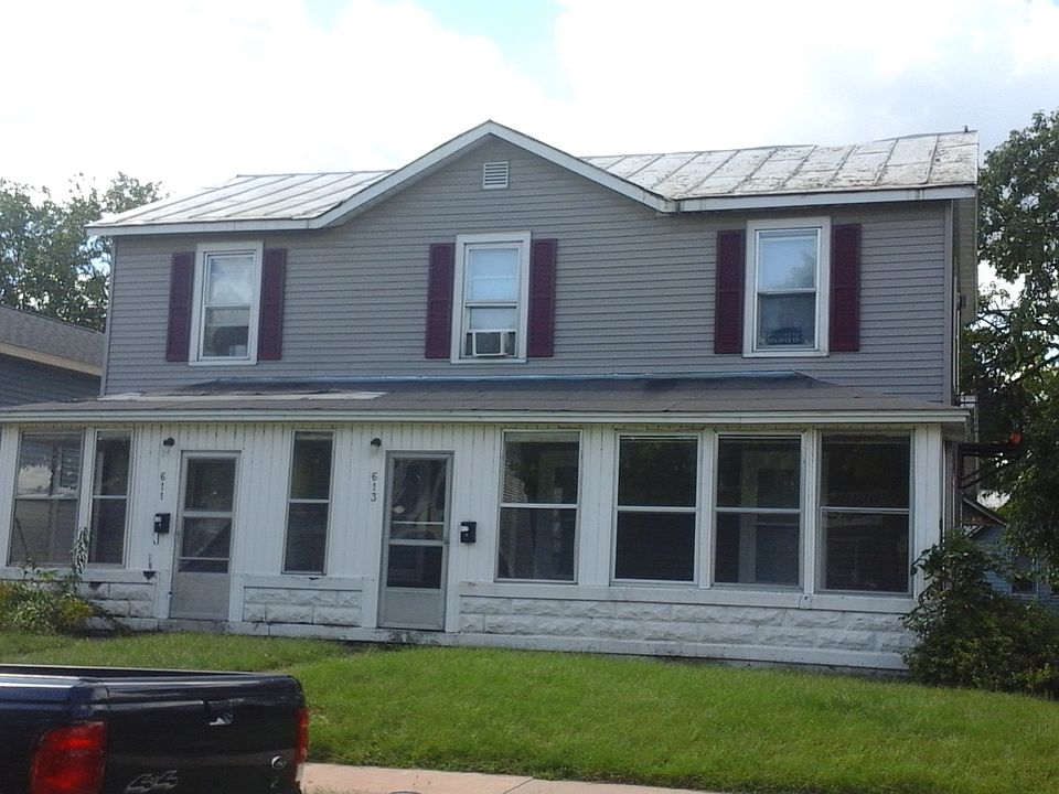 611 613 615 N9th_09112016