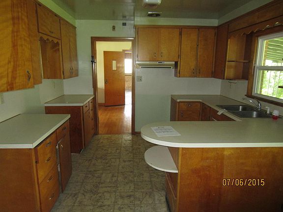 4th image of 805 Linzee Blvd