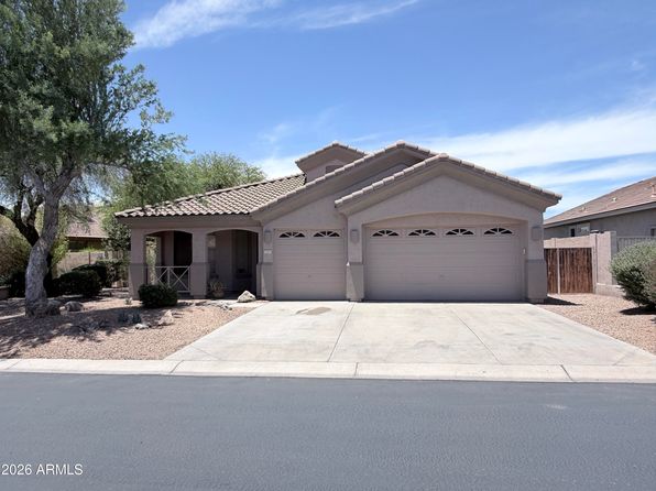 7310 E Mallory Cir