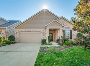 10506 Old Ardrey Kell Rd, Charlotte, NC 28277