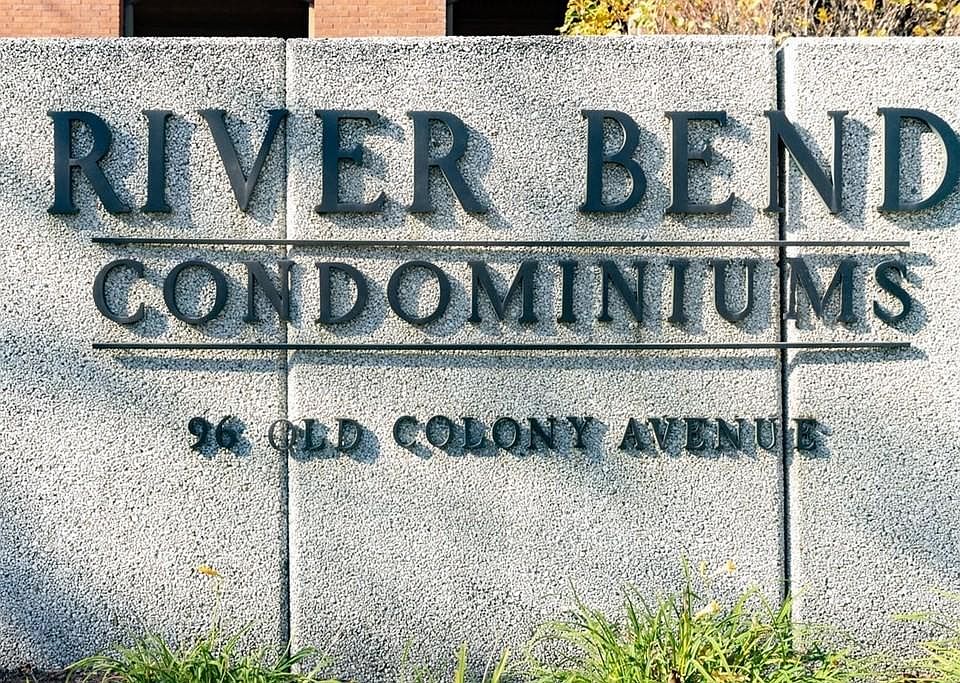 1st image of 96 Old Colony Ave #156