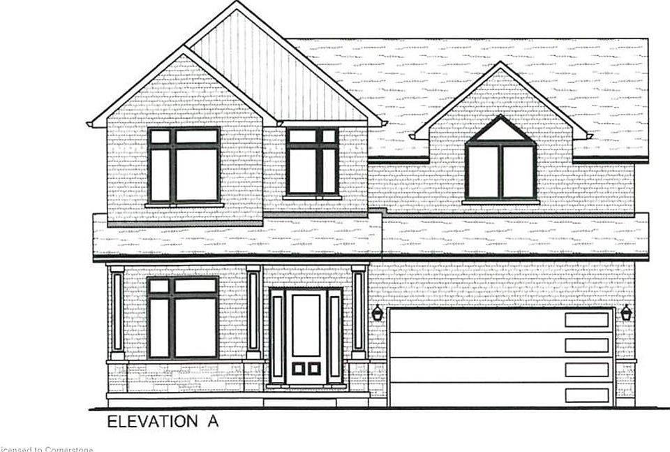 2nd image of LOT 14 Klein Cir