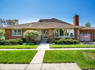 130 W McKinley Ave, Elmhurst, IL
