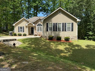 992 Cove Lake Ct, Lawrenceville, GA, 30045