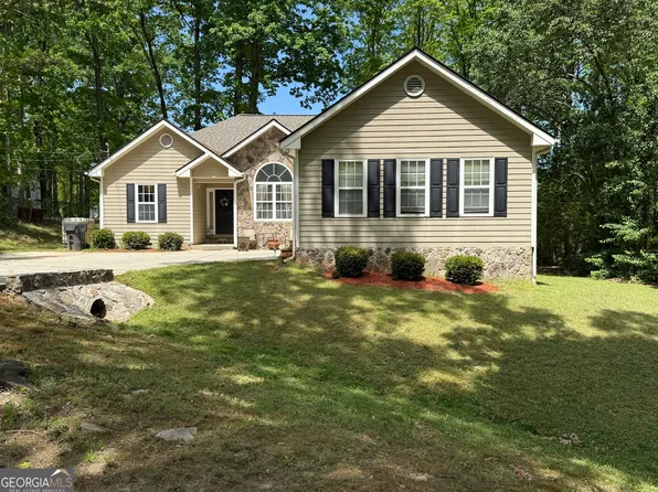 992 Cove Lake Ct, Lawrenceville, GA 30045