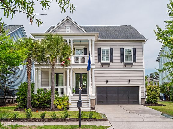 2nd image of 1185 Ayers Plantation Way