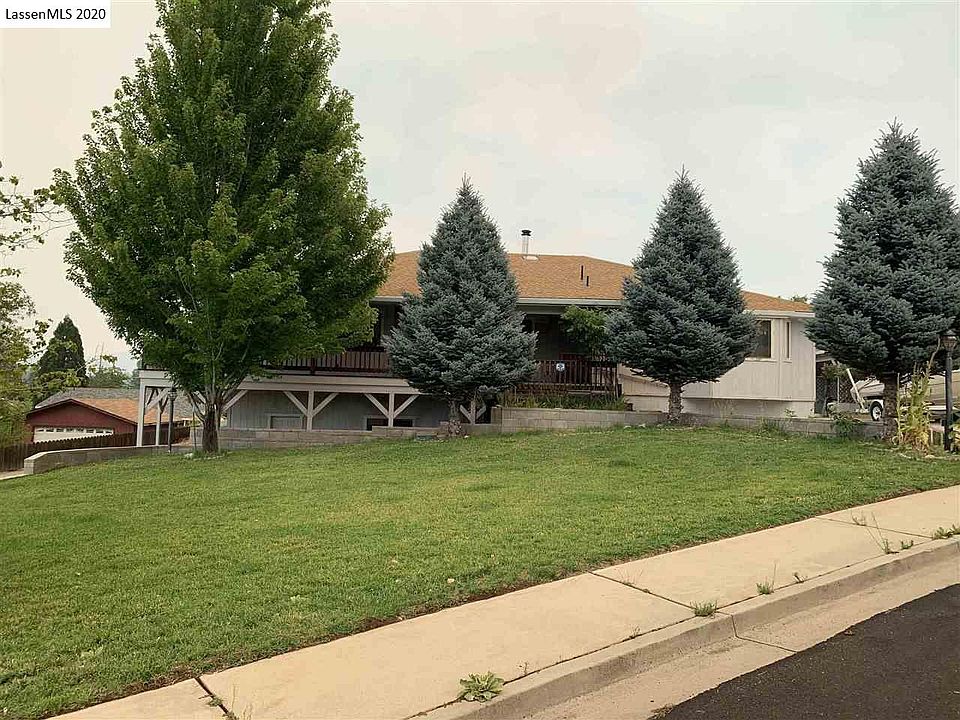 1st image of 65 Brookwood Dr