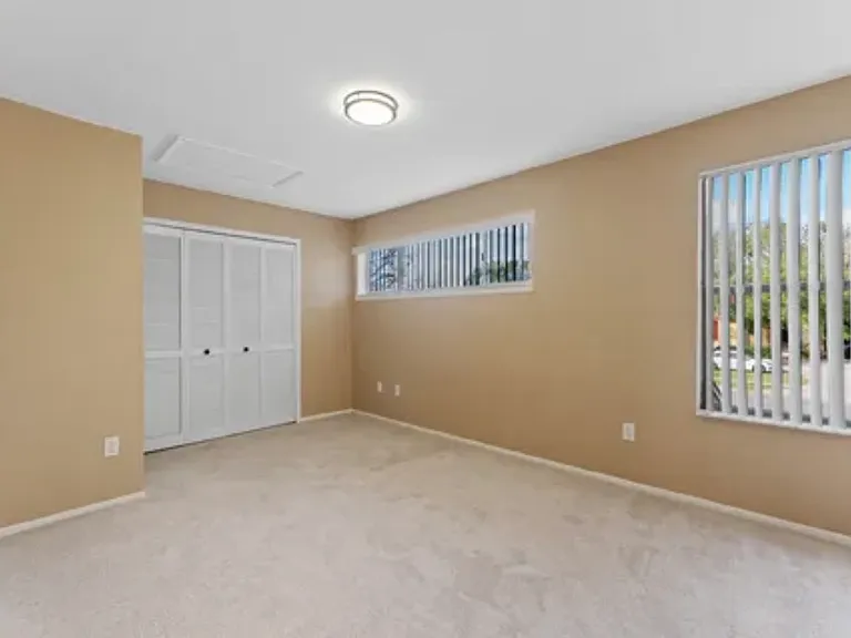 2747 Gray Fox Ln — Photo 14