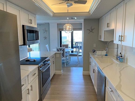 4th image of 1090 S Collier Blvd APT 618