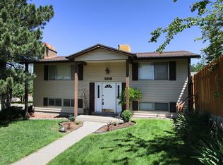 1219 E Elswood Ave, Sandy, UT 84094