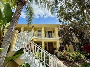 5611 Key West Pl #5611, Bradenton, FL 34203
