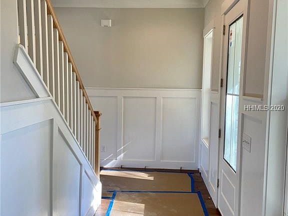 4th image of 9 Bass Creek Ln