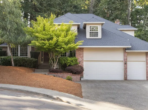 1208 Stonehaven Ct, West Linn, OR 97068