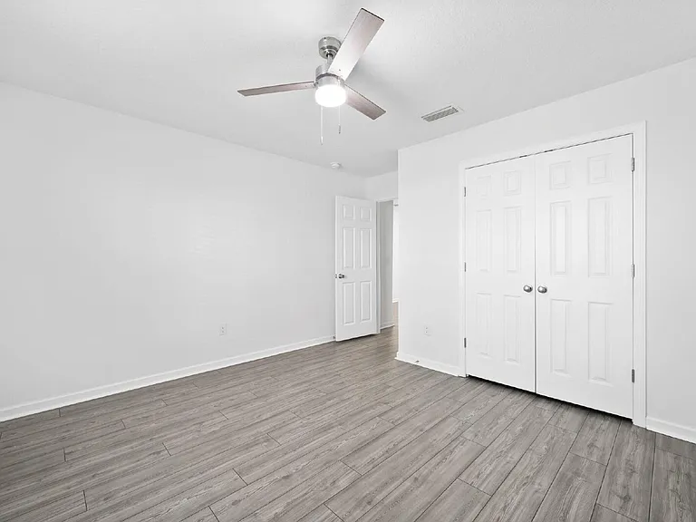 146 Old Canoe Ln — Photo 11
