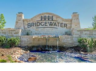 5332 Vinebrook Way, Princeton, TX 75407