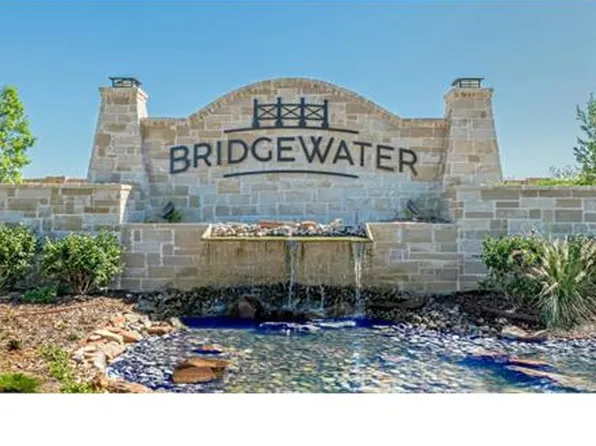 5332 Vinebrook Way, Princeton, TX 75407