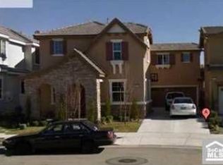 40174 Canton Ct, Temecula, CA 92591