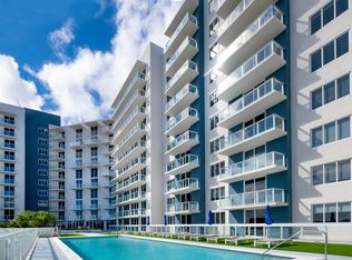Hollywood East, Hollywood, FL 33020