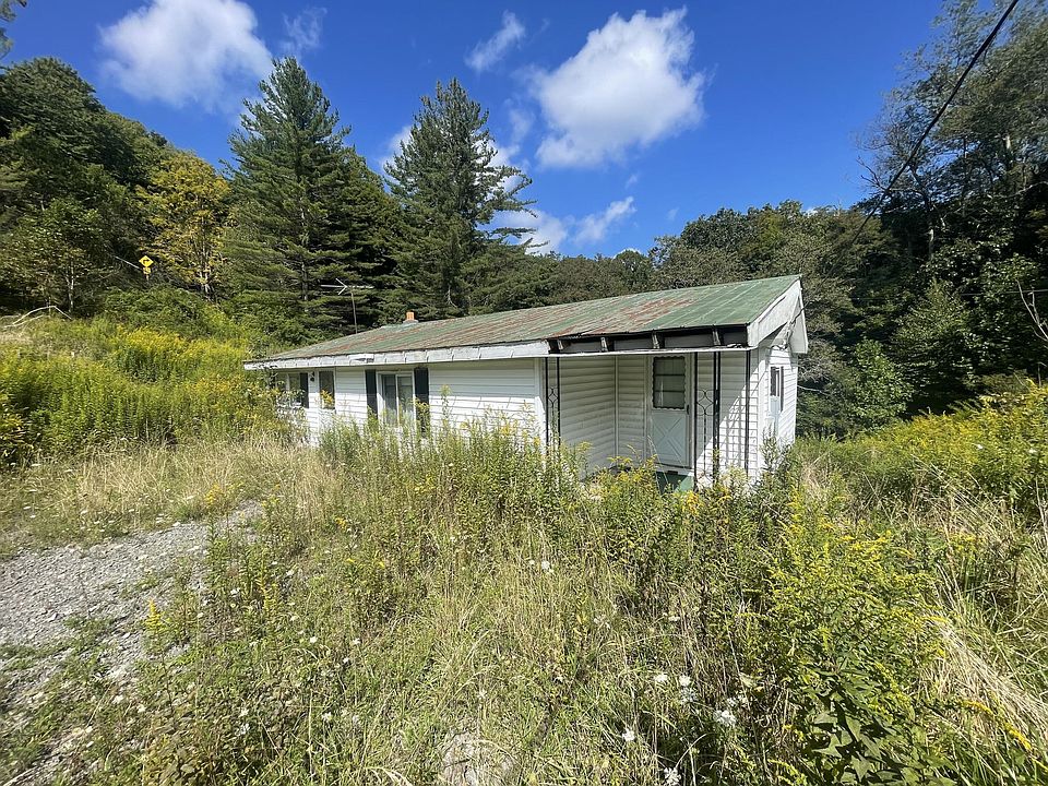 44391 Midland Trl, Rainelle, WV 25962 Zillow