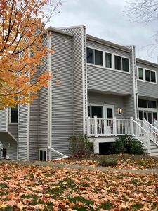 255 North Rd Unit 65, Chelmsford, MA, 01824
