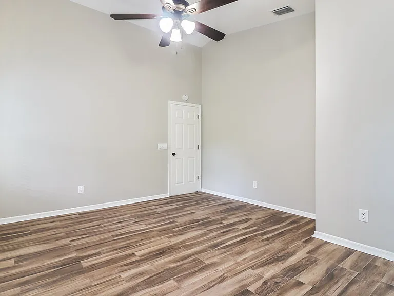 1318 Brahma Dr — Photo 9