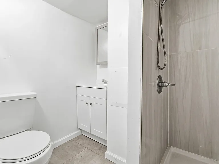 491 Mercer St #2 — Photo 21