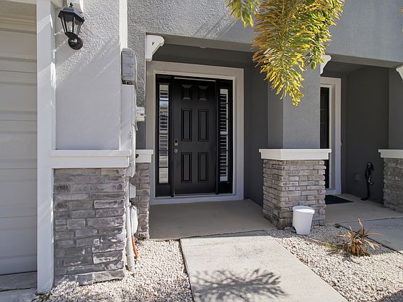 2nd image of 2789 Midnight Pearl Dr #0