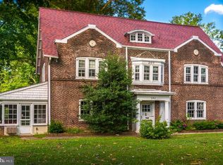 207 Conshohocken State Rd, Bala Cynwyd, PA 19004