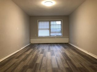 2468 John F Kennedy Blvd #15Y, Jersey City, NJ 07304