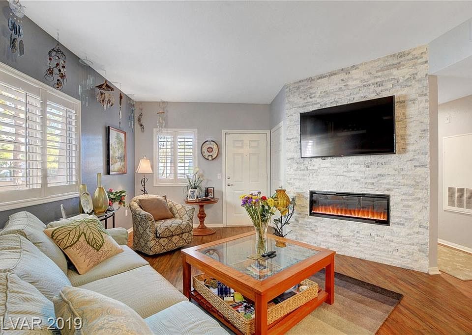1st image of 5250 S Rainbow Blvd Unit 1111