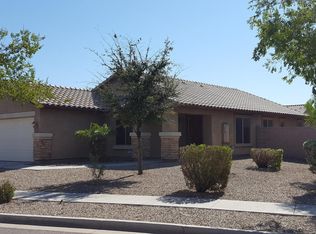11301 W Lincoln St, Avondale, AZ 85323
