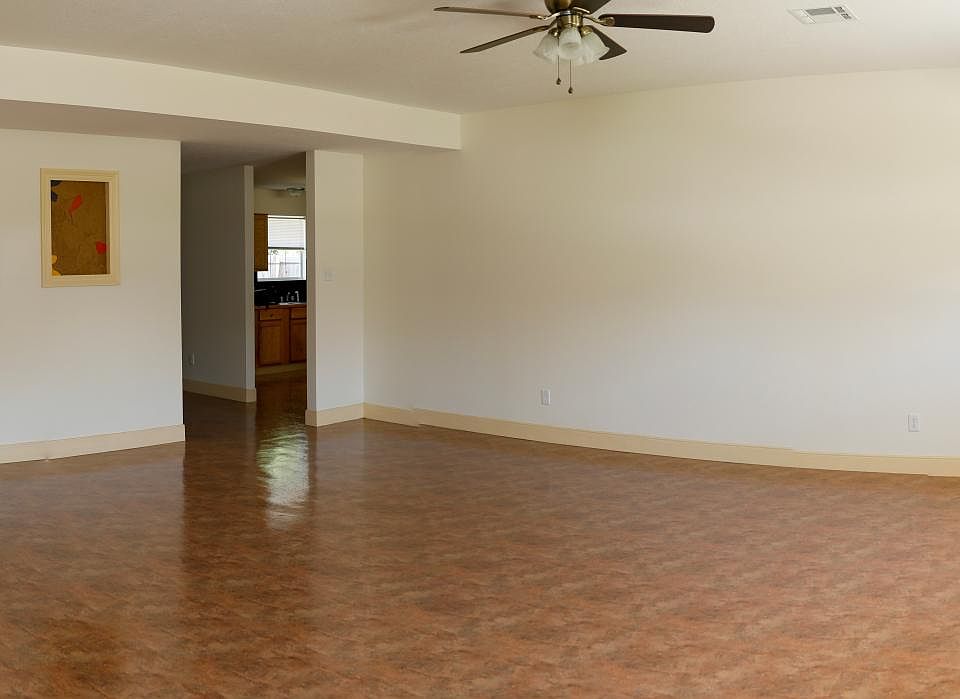 1st image of 5000 Shannon Dr