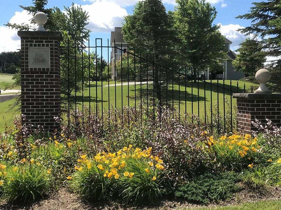 1st image of W2378 Gabriel Ct Lot 14