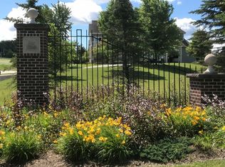 W2377 Gabriel Ct LOT 20, Oconomowoc, WI 53066