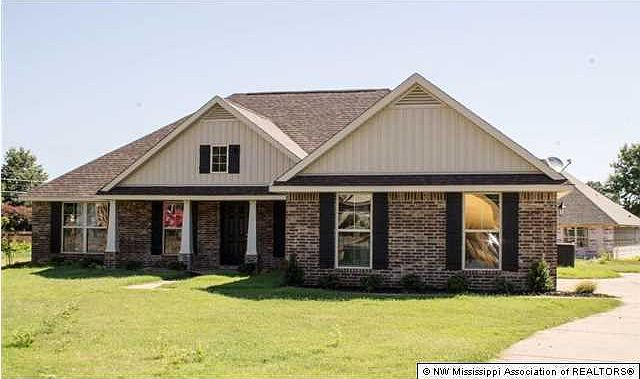 1st image of 9454 Lorrie Ln