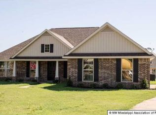 9454 Lorrie Ln, Olive Branch, MS 38672