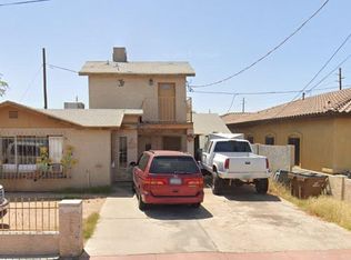 8010 S Avenida Del Yaqui, Guadalupe, AZ 85283