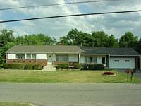 1st image of 5808 Center Dr