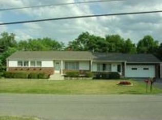 5808 Center Dr, Temple hills, MD 20748