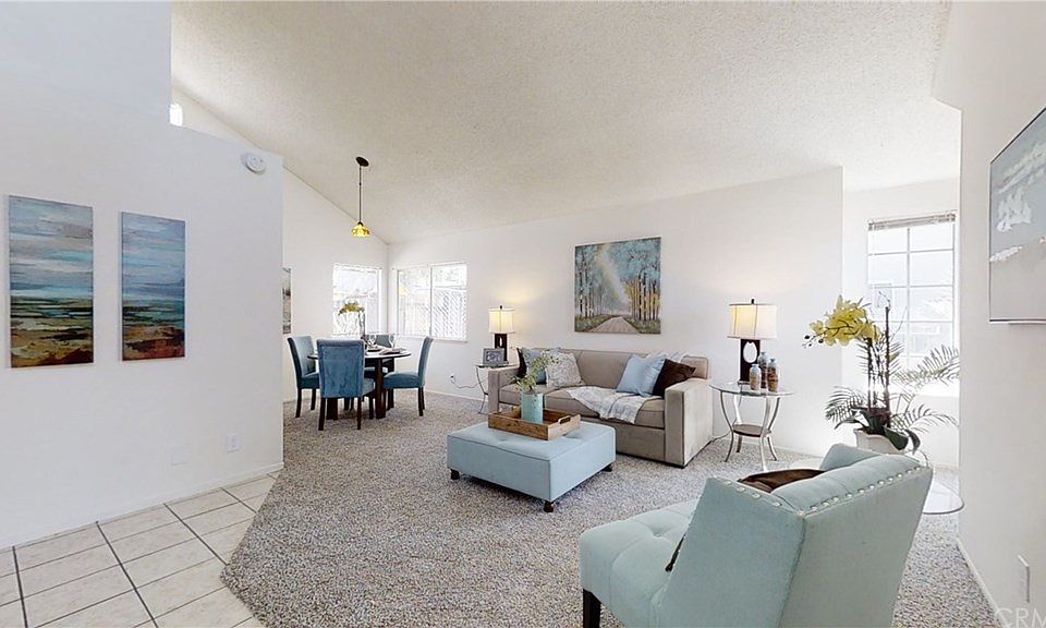 1st image of 25702 Palmwood Dr