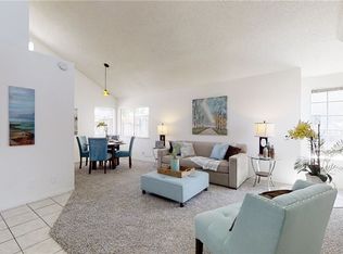 25702 Palmwood Dr, Moreno Valley, CA 92557
