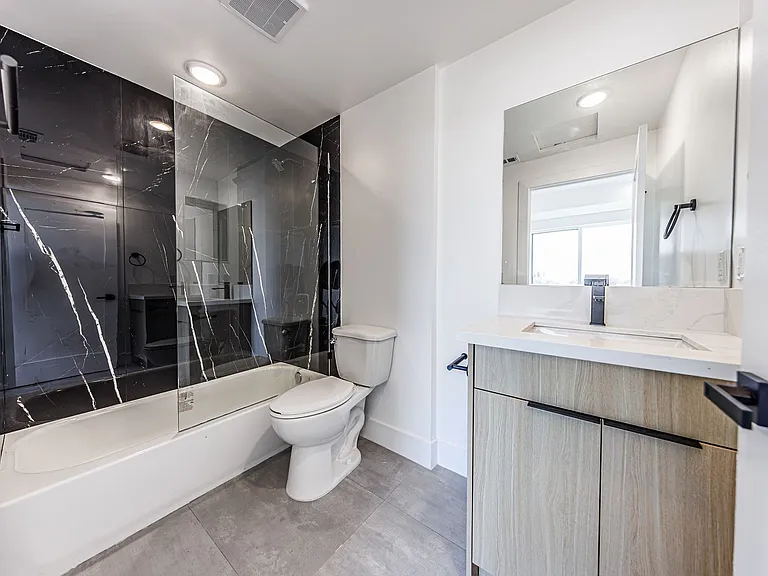 1063 S. Corning St. — Photo 75