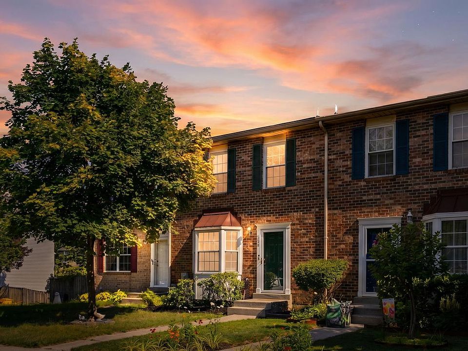 1st image of 313 Cool Breeze Ct