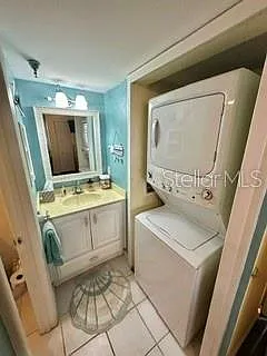 6009 Sea Ranch Dr #108 — Photo 21
