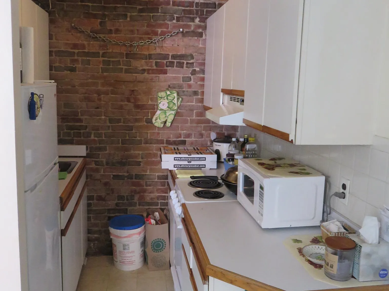 50 Phillips St — Photo 2