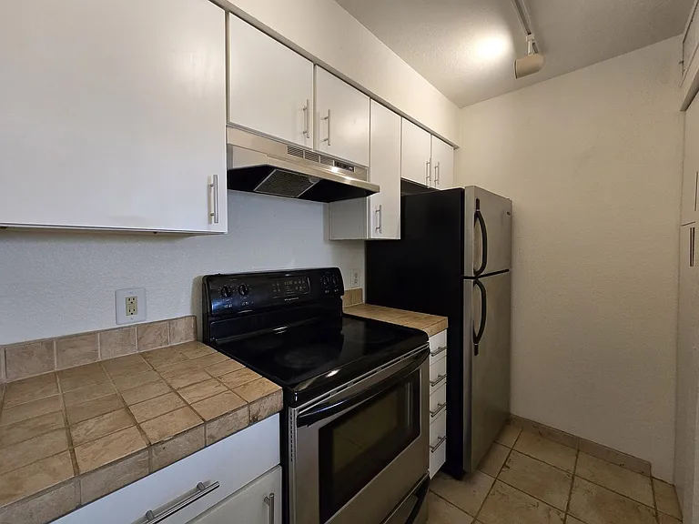 941 Calle Mejia #1004 — Photo 10