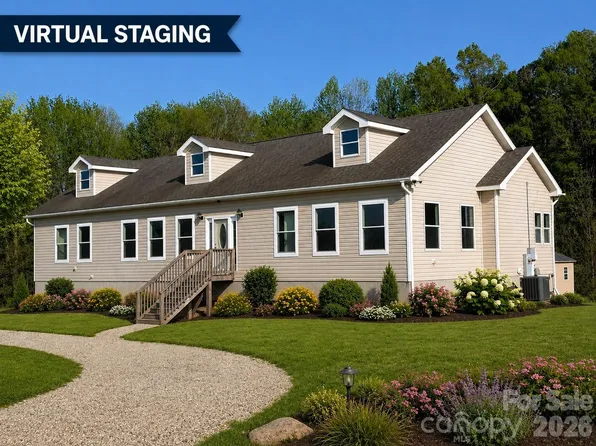11811 Moores Chapel Rd, Charlotte, NC 28214