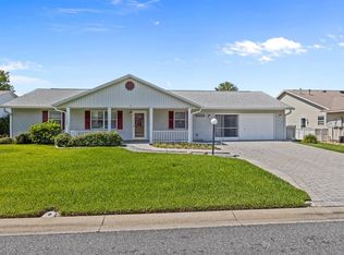 26532 Evert St, Leesburg, FL 34748